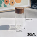  30ML