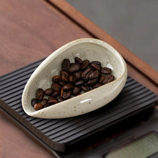 Medidor em cerâmica premium