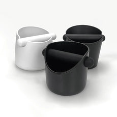 Lixeira para Café Expresso