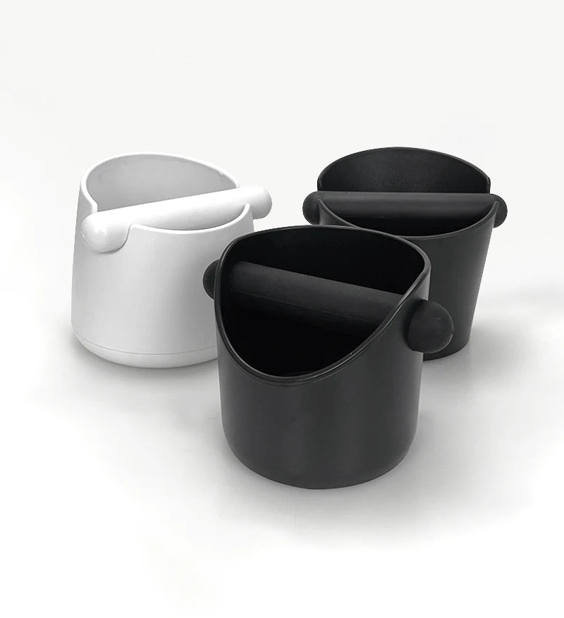 Lixeira para Café Expresso